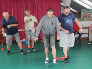 Zgadnij kim jestem_10