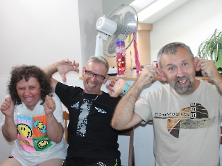 Zgadnij kim jestem_1