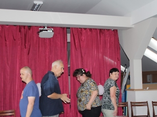 Zgadnij kim jestem_3