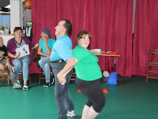 Zgadnij kim jestem_4