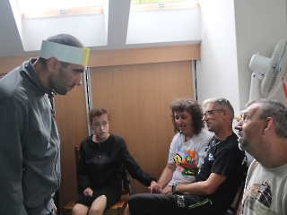 Zgadnij kim jestem_5