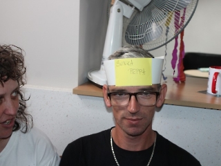 Zgadnij kim jestem_7