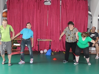 Zgadnij kim jestem_8