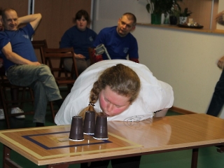 Zimowe Zajęcia Feryjne_11