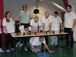 Zimowe Zajęcia Feryjne_12