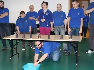 Zimowe Zajęcia Feryjne_14