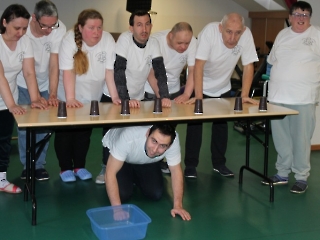 Zimowe Zajęcia Feryjne_16