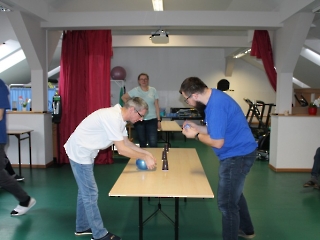 Zimowe Zajęcia Feryjne_19