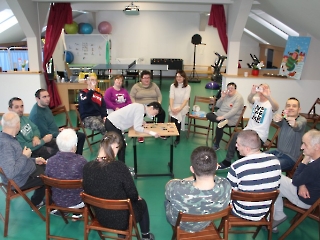 Zimowe Zajęcia Feryjne_20