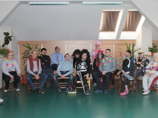 Zimowe Zajęcia Feryjne_22