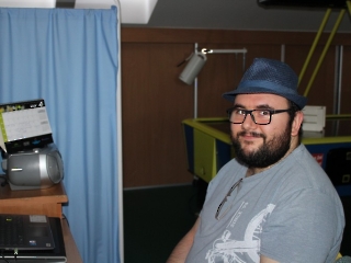 Zimowe Zajęcia Feryjne_24