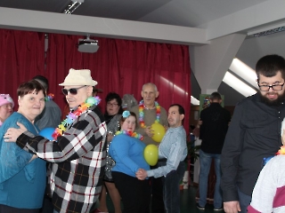 Zimowe Zajęcia Feryjne_28