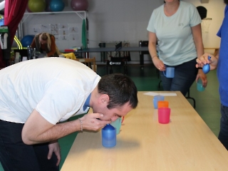 Zimowe Zajęcia Feryjne_2