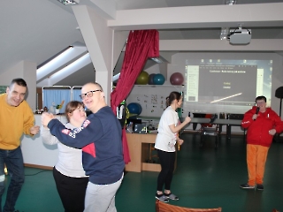 Zimowe Zajęcia Feryjne_30