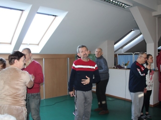 Zimowe Zajęcia Feryjne_31