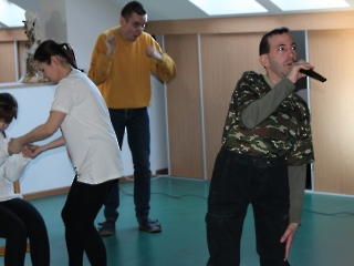 Zimowe Zajęcia Feryjne_34