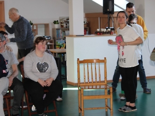 Zimowe Zajęcia Feryjne_35