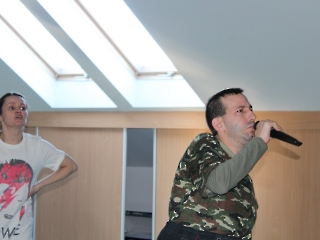 Zimowe Zajęcia Feryjne_36