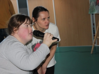 Zimowe Zajęcia Feryjne_38