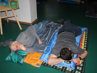 Zimowe Zajęcia Feryjne_47