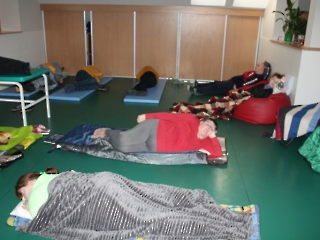 Zimowe Zajęcia Feryjne_48