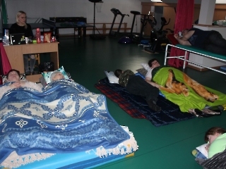 Zimowe Zajęcia Feryjne_49