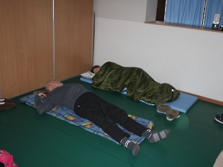 Zimowe Zajęcia Feryjne_50