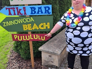 Pani Agnieszka Jerzyk - człowiek z pasją_2