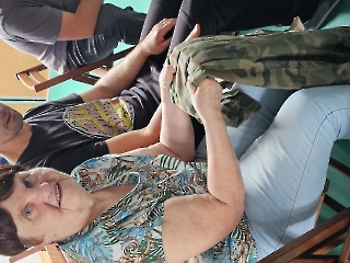 Człowiek z pasją_10