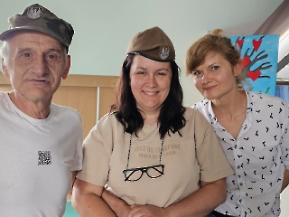 Człowiek z pasją_17