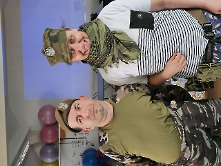 Człowiek z pasją_18