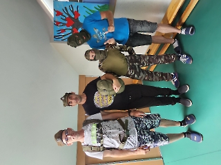 Człowiek z pasją_22