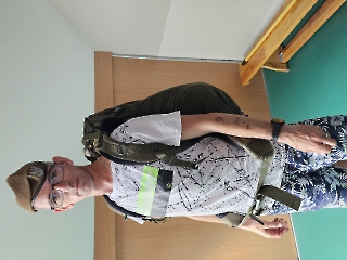 Człowiek z pasją_25