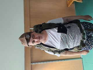 Człowiek z pasją_26