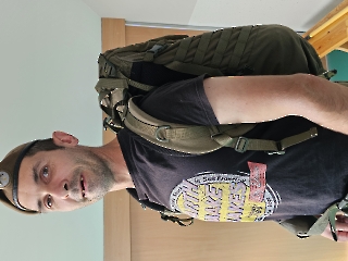 Człowiek z pasją_27