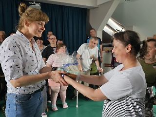 Człowiek z pasją_30