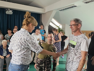 Człowiek z pasją_32