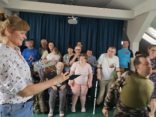 Człowiek z pasją_33