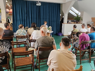 Człowiek z pasją_6