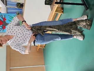 Człowiek z pasją_8