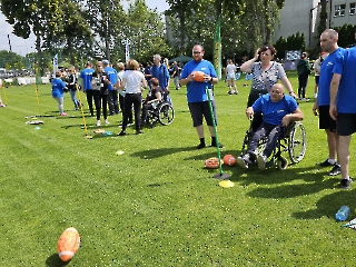 Olimpiada w Krobii_13