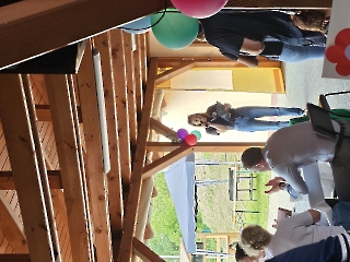 Olimpiada w Krobii_1