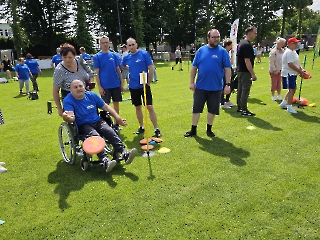 Olimpiada w Krobii_20