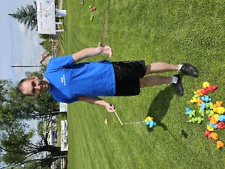 Olimpiada w Krobii_23