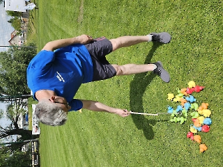 Olimpiada w Krobii_24