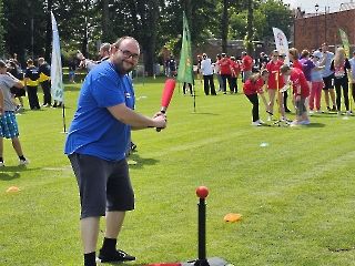 Olimpiada w Krobii_28