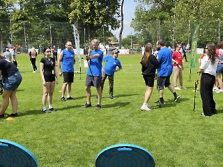 Olimpiada w Krobii_34