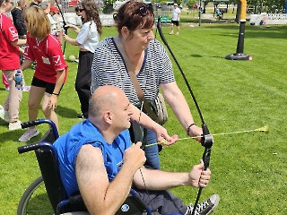 Olimpiada w Krobii_35