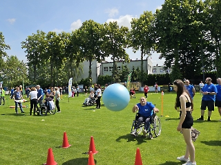 Olimpiada w Krobii_38