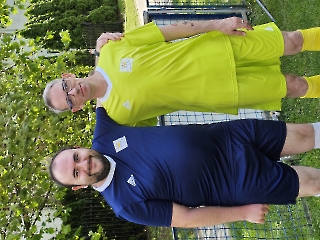 Olimpiada w Krobii_40